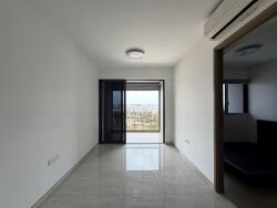 The Florence Residences (D19), Apartment #536934801